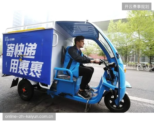 2027年前赛事旅游全链路资产管理将彻底清退传统的旅行社地推模式 2027年前赛事旅游全链路资产管理将彻底清退传统的旅行社地推模式