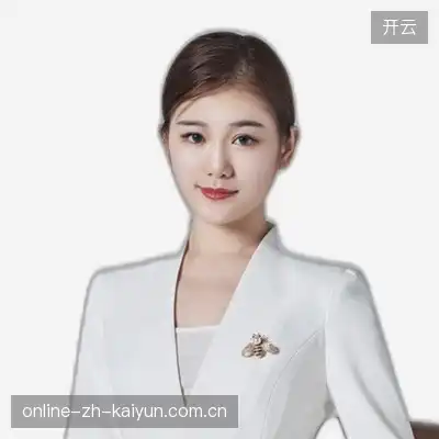 崔慧