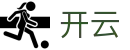 开云中国官方网站首页 - 环球体育导航专家