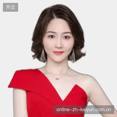 邹琪文